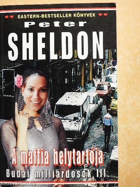 Budai milliárdosok III.