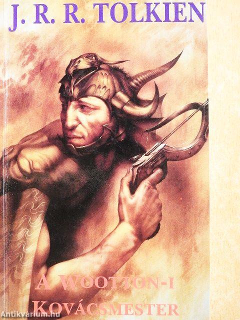 A Wootton-i Kovácsmester