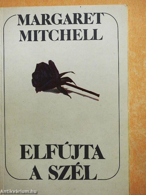 Elfújta a szél 1-2.