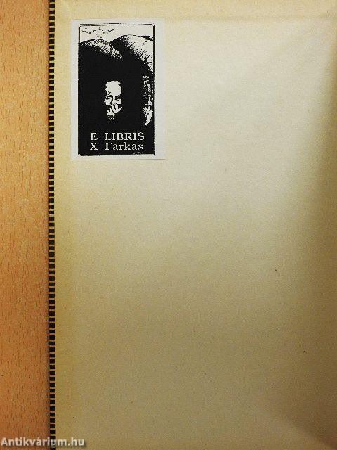 Bibliai szakácskönyv