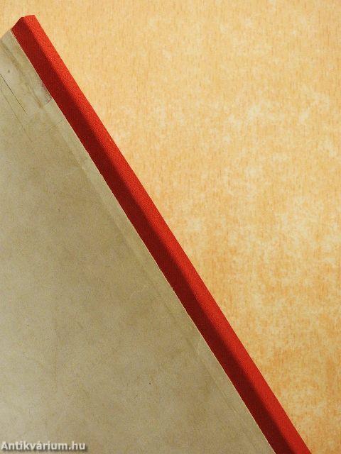 A tanácshatalom története Cegléden