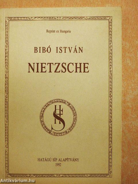 Nietzsche