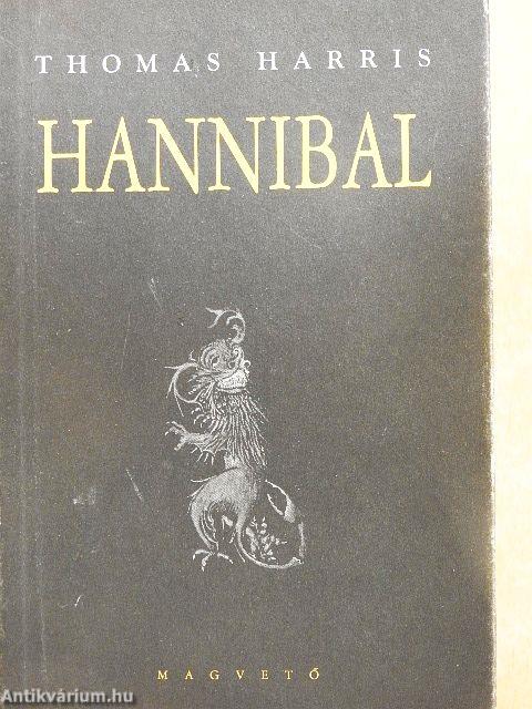 Hannibal