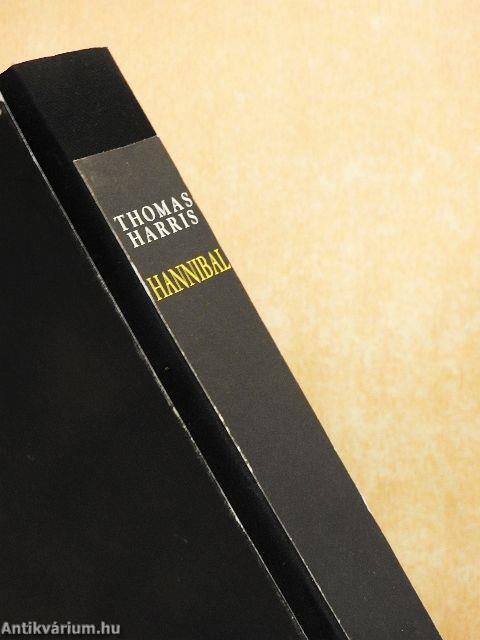 Hannibal