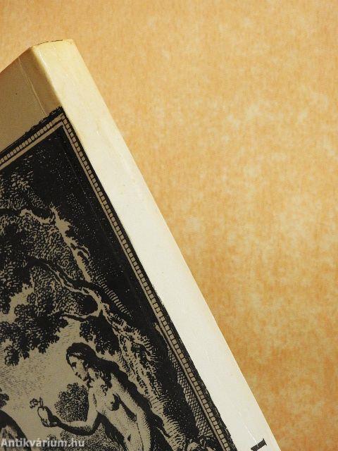 Medvetánc 1985/4 - 1986/1.