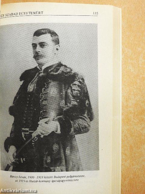 Medvetánc 1985/4 - 1986/1.