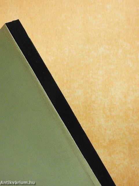 Francia nyelvű felsőfokú társalgási jegyzet