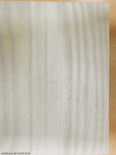 Christliche Kunst in Bulgarien