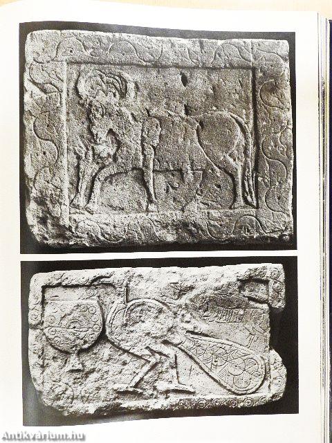 Christliche Kunst in Bulgarien