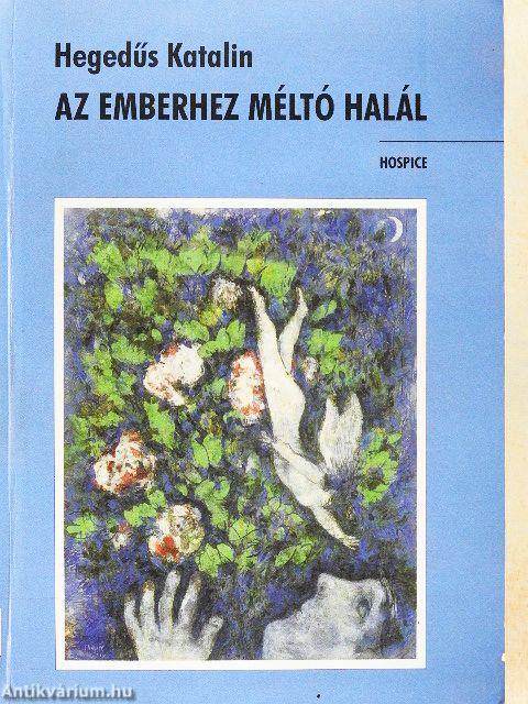 Az emberhez méltó halál