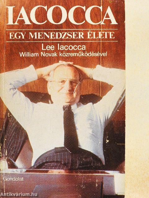 Iacocca