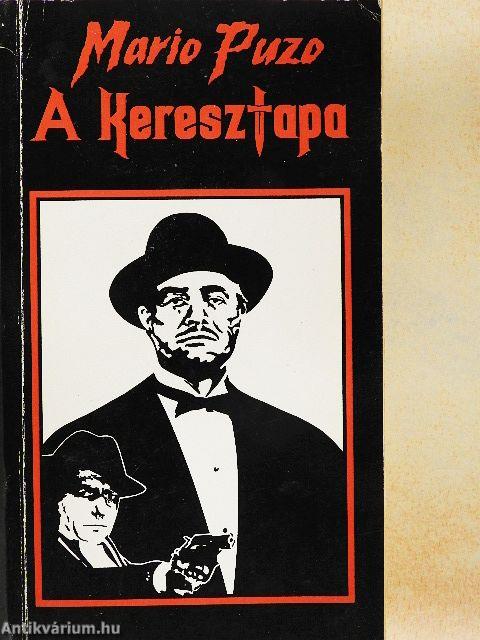 A Keresztapa