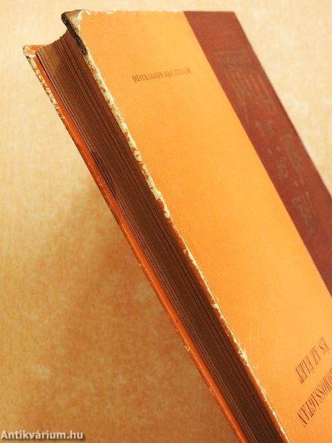 Elektromosságtan és az élet