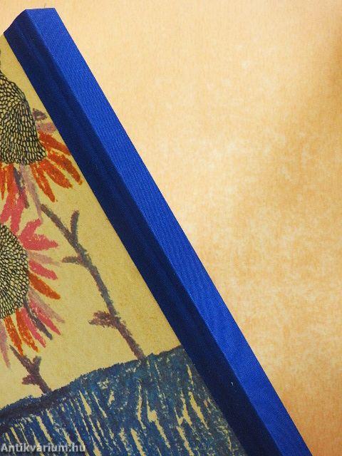 Első meséskönyvem