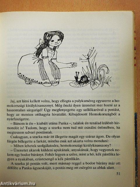 Első meséskönyvem