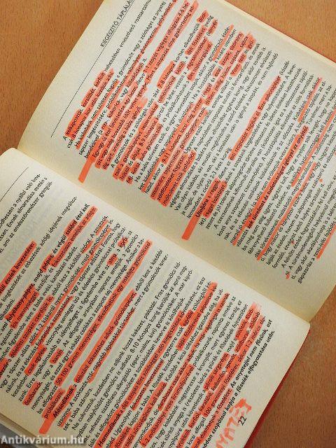 Babatáplálás kézikönyve