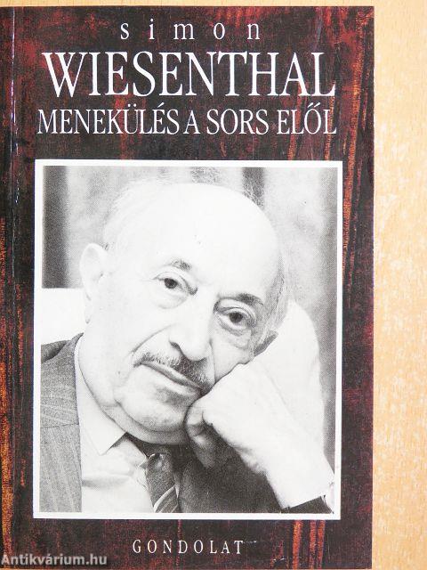 Menekülés a sors elől