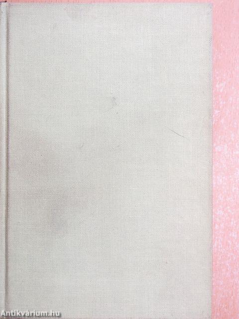 Mi lesz velünk, Anton Pavlovics?