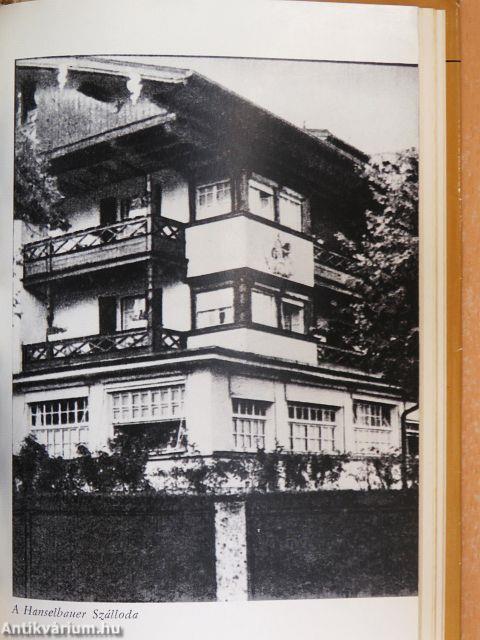 Hosszú kések éjszakája