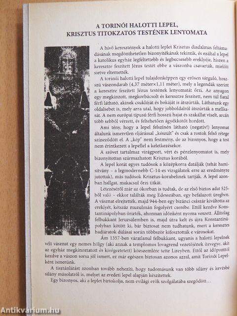 Jeruzsálem pusztulása