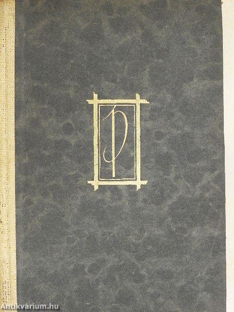 A meghamisitott szellem korszaka