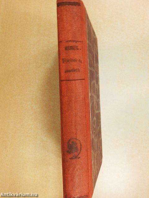 Rajzok és szatirák