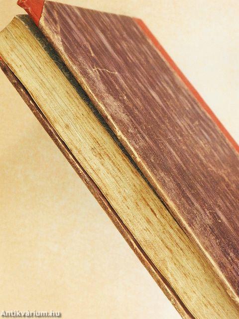 Rajzok és szatirák