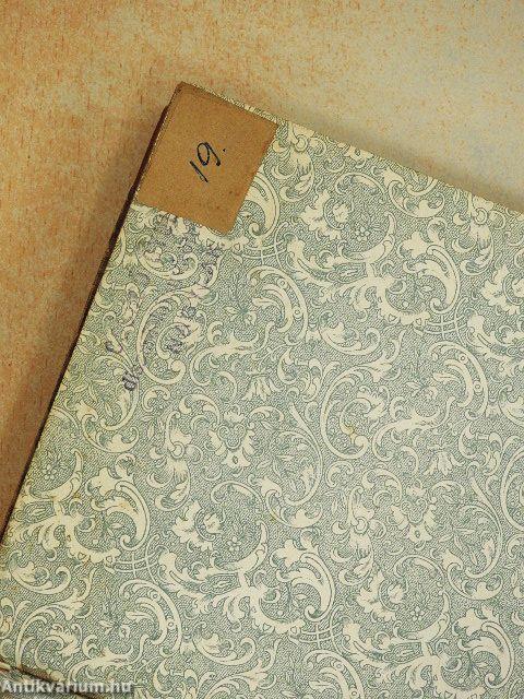 Rajzok és szatirák