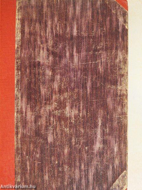 Az apró gentry és a nép