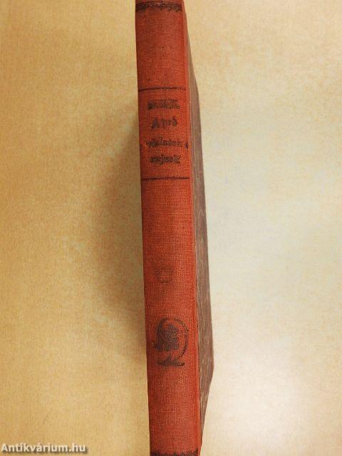 Az apró gentry és a nép