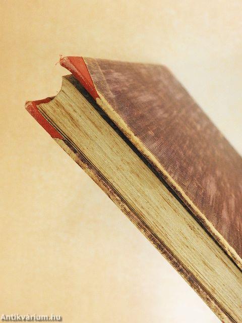 Az apró gentry és a nép