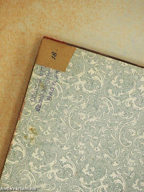 Az apró gentry és a nép