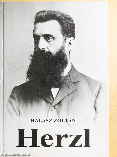Herzl