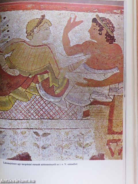 Lányok Évkönyve 1975