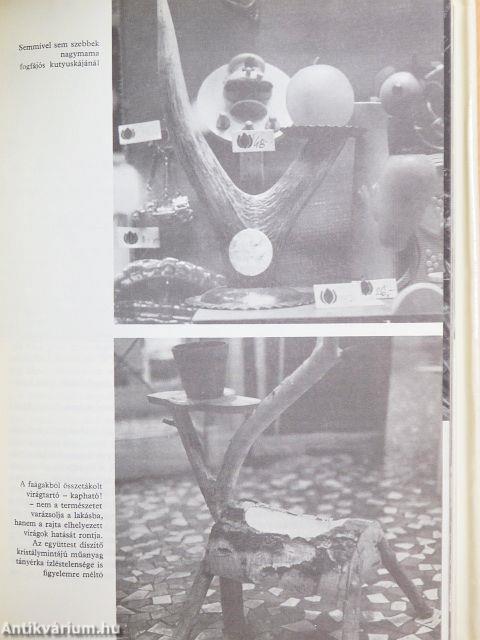 Lányok Évkönyve 1975