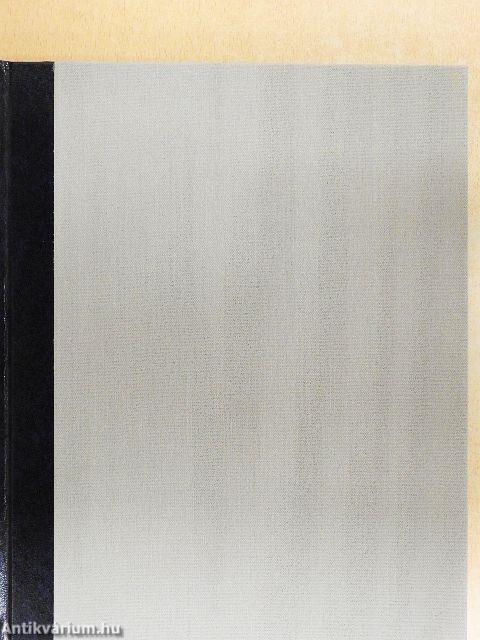 The Coins and Banknotes of Finland