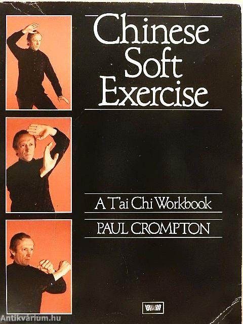Chinese Soft Exercise