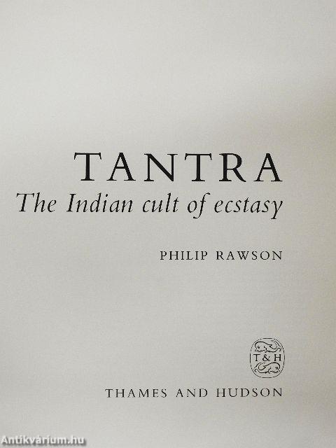 Tantra