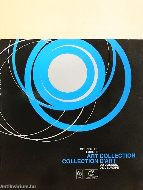 Council of Europe Art Collection