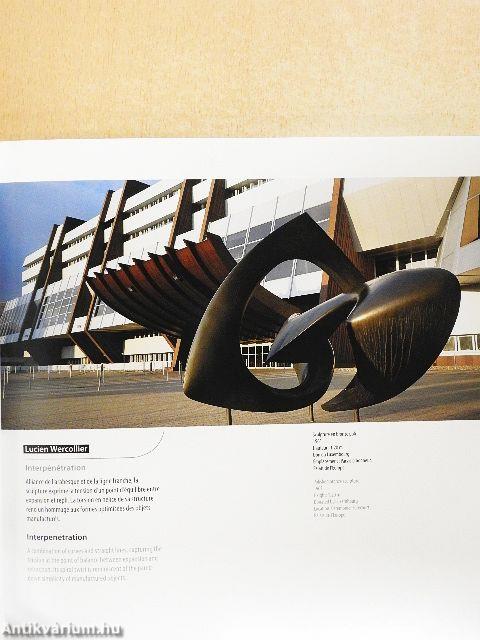 Council of Europe Art Collection