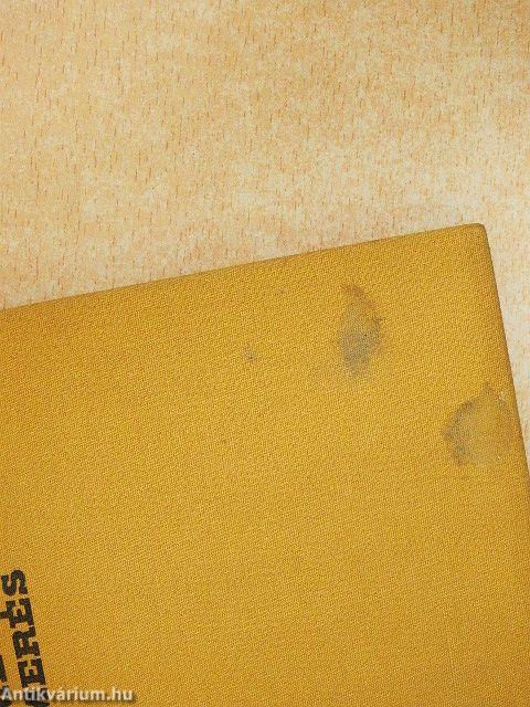 Atomfizika és emberi megismerés