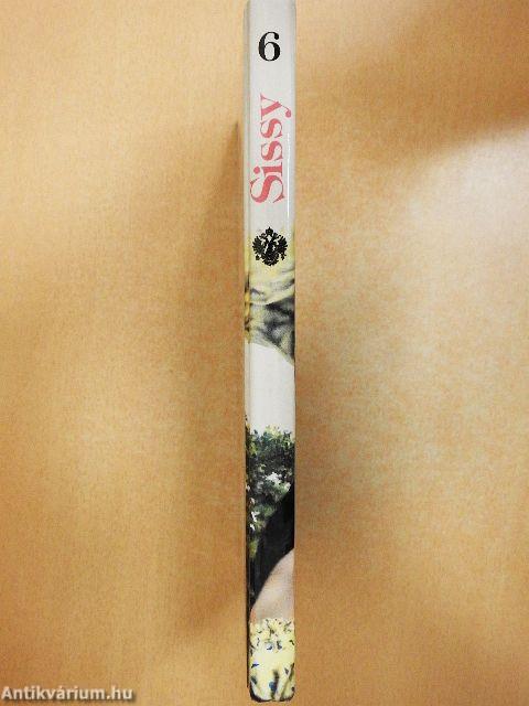 Sissy 6.
