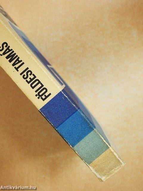 Igazság az igazságról