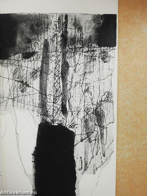 Olyan, mintha nyár volna