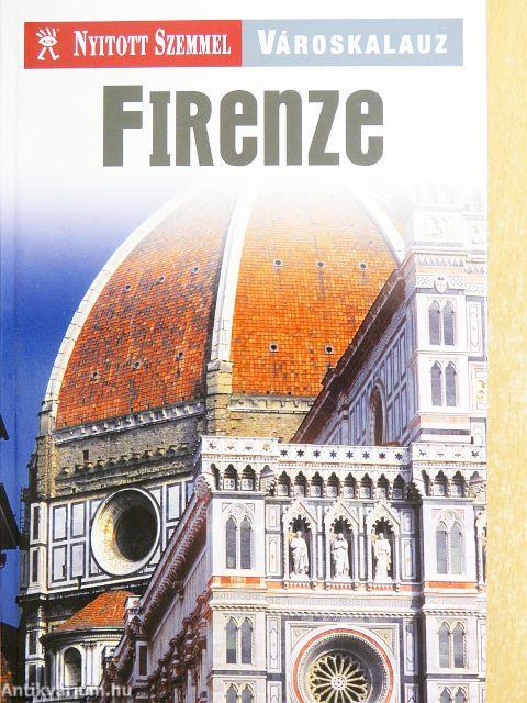 Firenze