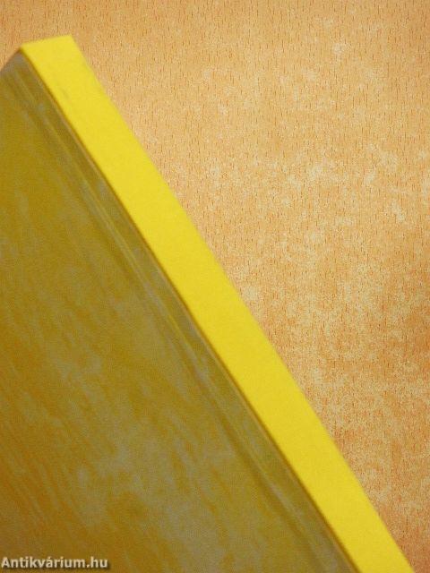 Kommunikáció idegen kultúrákban