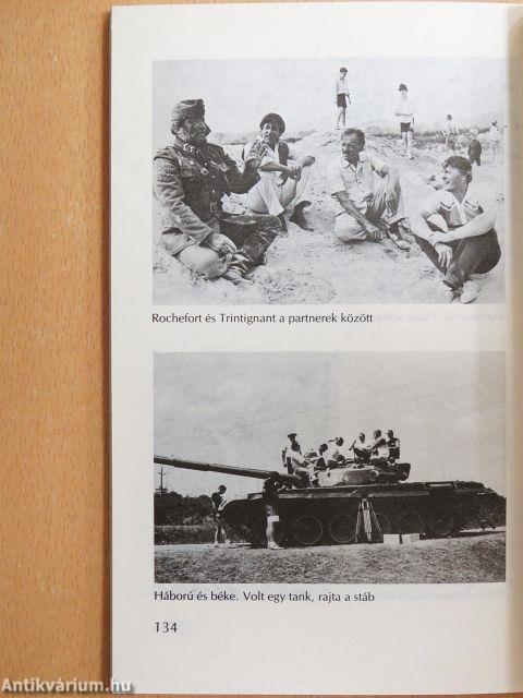 Ezt megcsíptük Oszi.!?