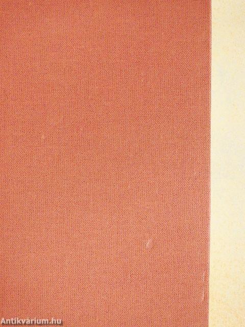 Vallomások, emlékiratok