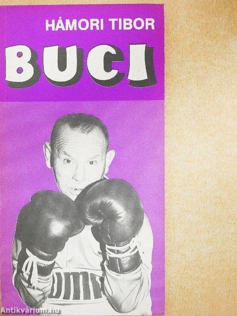 Buci
