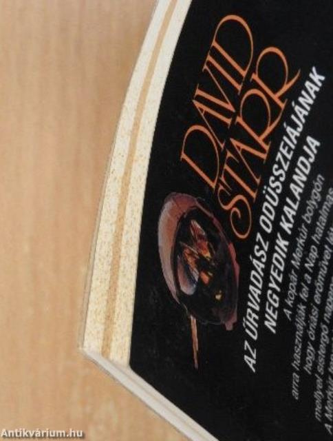 A Merkúr óriás napja